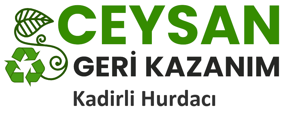Kadirli Hurdacı